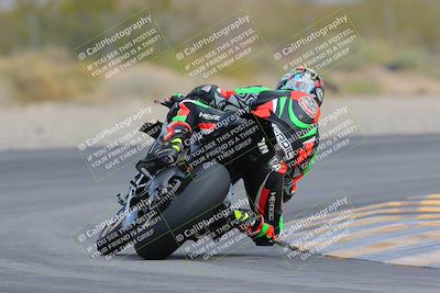 media/Mar-11-2023-SoCal Trackdays (Sat) [[bae20d96b2]]/Turn 2 Backside (1150am)/